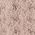 Color Swatch - Tan