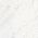 Color Swatch - White