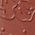 Color Swatch - 030 Nude Castanea