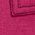 Color Swatch - Currant