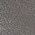 Color Swatch - Pewter