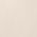 Color Swatch - Collagen