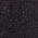 Color Swatch - Black
