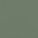 Color Swatch - Grey