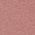 Color Swatch - Tan