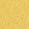 Color Swatch - Yellow