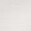 Color Swatch - White