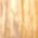 Color Swatch - Gold