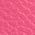 Color Swatch - Pink
