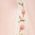 Color Swatch - Pink