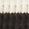 Color Swatch - Black