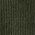 Color Swatch - Green