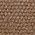 Color Swatch - Brown
