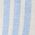 Color Swatch - Blue