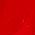 Color Swatch - Red