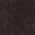 Color Swatch - Dark Brown/Gold