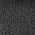 Color Swatch - Black