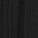 Color Swatch - Black