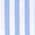 Color Swatch - Blue