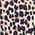 Color Swatch - Animal