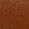 Color Swatch - Brown