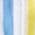 Color Swatch - Multi/Misc