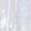 Color Swatch - White
