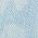 Color Swatch - Blue