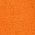 Color Swatch - Orange