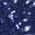Color Swatch - Blue