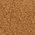 Color Swatch - Tan