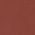Color Swatch - Orange