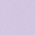 Color Swatch - Purple