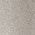 Color Swatch - Grey
