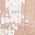 Color Swatch - Tan