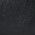 Color Swatch - Black