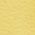 Color Swatch - Yellow