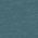 Color Swatch - Green