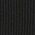 Color Swatch - Black