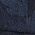 Color Swatch - Blue