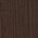 Color Swatch - Chocolate