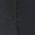 Color Swatch - Black