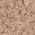 Color Swatch - Latte