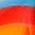 Color Swatch - Sterling Silver/Multi