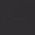 Color Swatch - Black