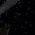 Color Swatch - Black