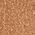 Color Swatch - Brown