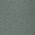 Color Swatch - Green