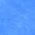 Color Swatch - Blue