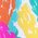 Color Swatch - Multi